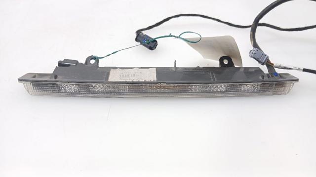 6351HH Peugeot/Citroen