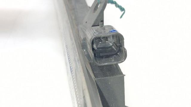 6351HH Peugeot/Citroen