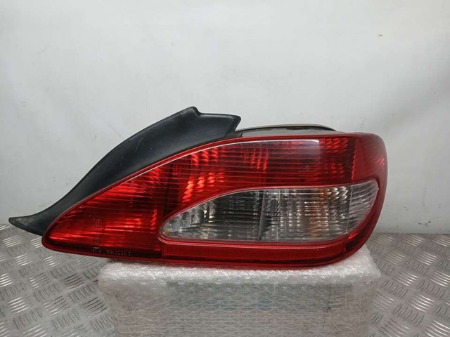 PEUGEOT 6351J2 Фонарь задний правый в наличии Тернополь