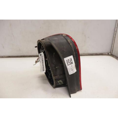 PEUGEOT 6351J8 Фонарь задний правый в наличии Тернополь