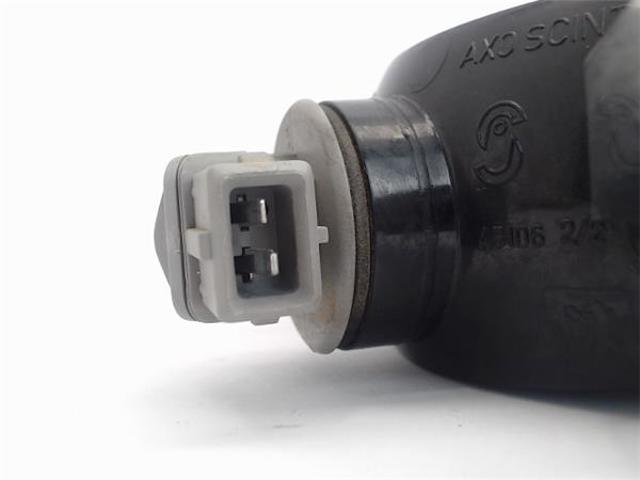 6351K5 Фонарь противотуманный задний купить Сумы