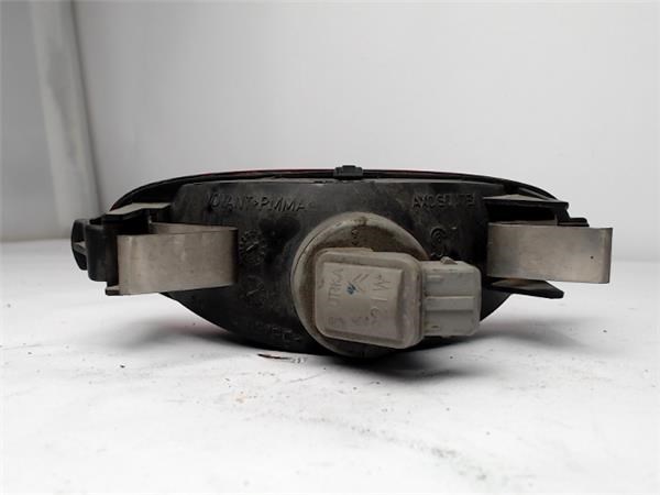 PEUGEOT 6351K5 Фонарь противотуманный задний в наличии Черкассы