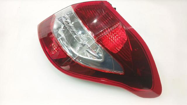 6351KS Фонарь задний правый внешний купить Житомир
