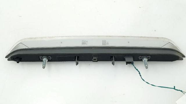 6351LX Стоп-сигнал задний дополнительный купить Украина
