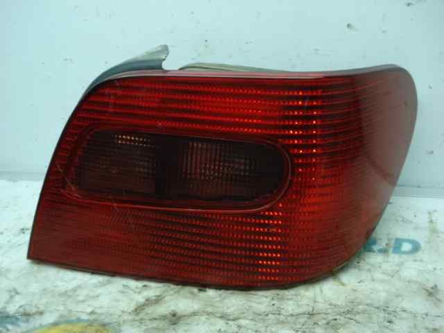 PEUGEOT 6351P0 Задний фонарь в наличии Полтава