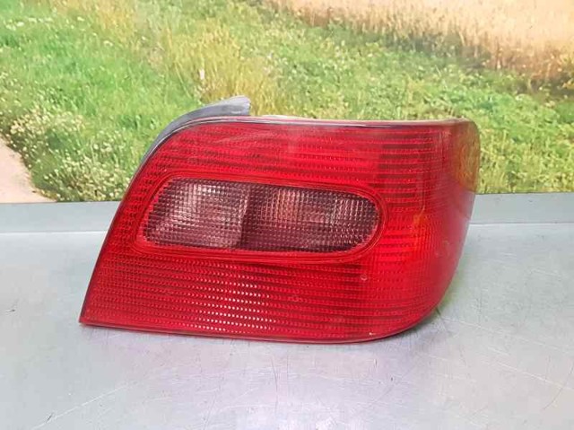 6351P0 PEUGEOT Задний фонарь купить в Одесса