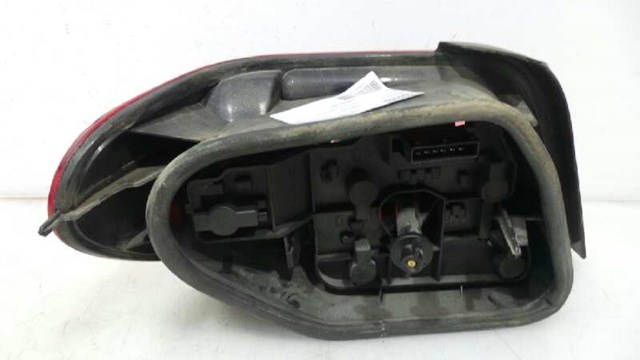 6351P0 Фонарь задний правый купить Чернигов