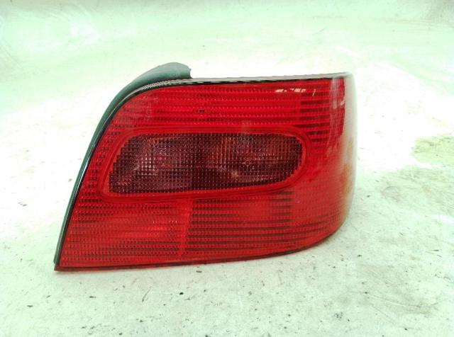6351P0 PEUGEOT Фонарь задний правый купить в Киев