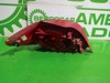 Lanterna traseira direita 6351P3 PEUGEOT