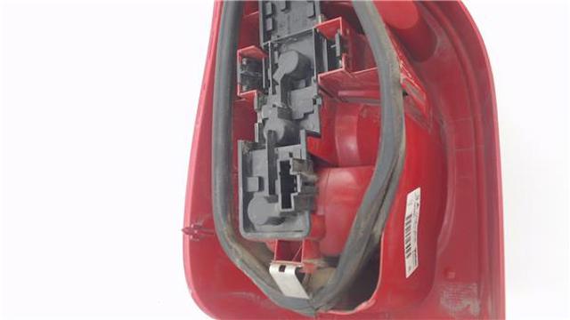 PEUGEOT 6351T2 Фонарь задний правый в наличии Киев