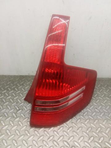 PEUGEOT 6351T8 Фонарь задний правый в наличии Киев