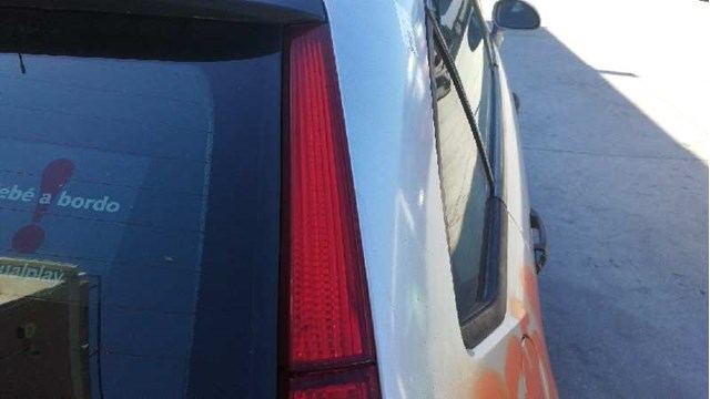 6351T9 PEUGEOT Фонарь задний правый верхний купить в Украина