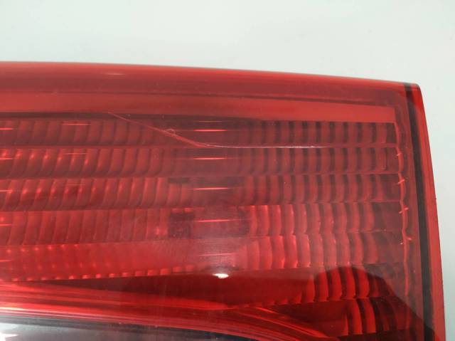 6351V3 Фонарь задний правый внешний купить Черновцы