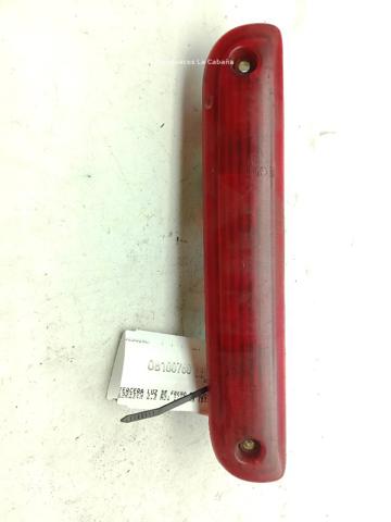 Sinal de parada traseiro adicional 6351Z4 PEUGEOT