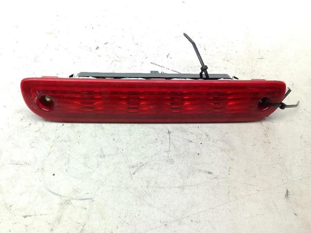 Sinal de parada traseiro adicional 6351Z4 PEUGEOT