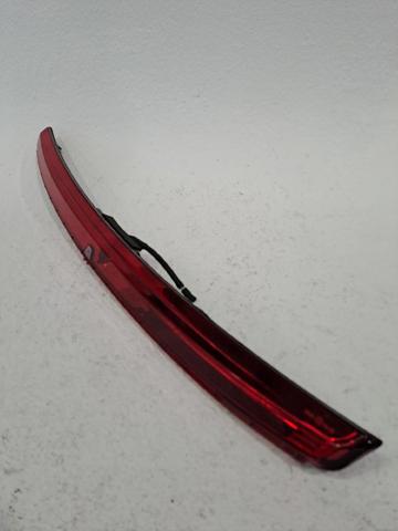 6351Z7 Peugeot/Citroen