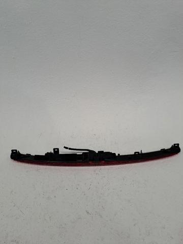 6351Z7 Peugeot/Citroen