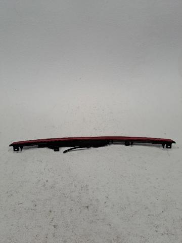 6351Z7 Peugeot/Citroen