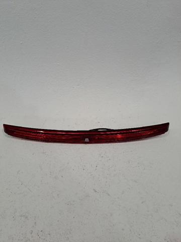 6351Z7 Peugeot/Citroen