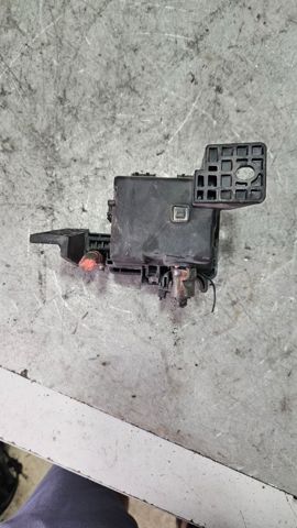 63595709 RENAULT купить в Ровно