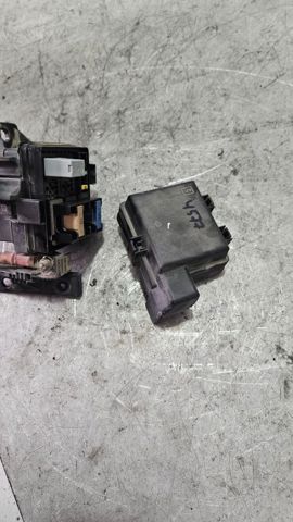 63595709 RENAULT купить в Киев