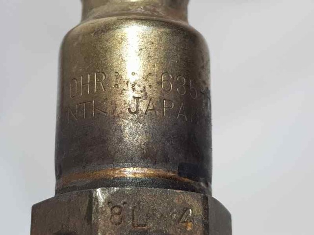 635H1 купить Хмельницкий