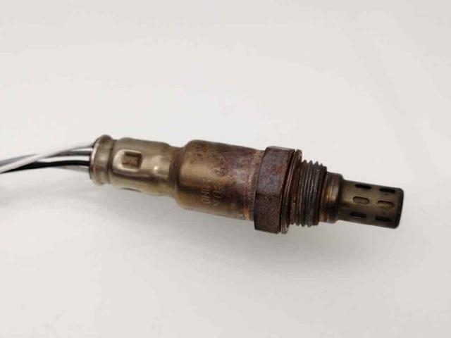 HONDA 635H1 в наличии Одесса
