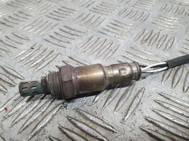 635H1 купить Львов