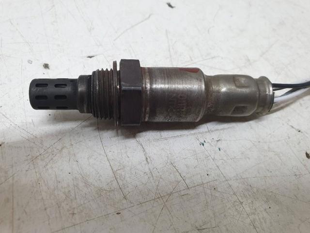 HONDA 635H1 в наличии Одесса