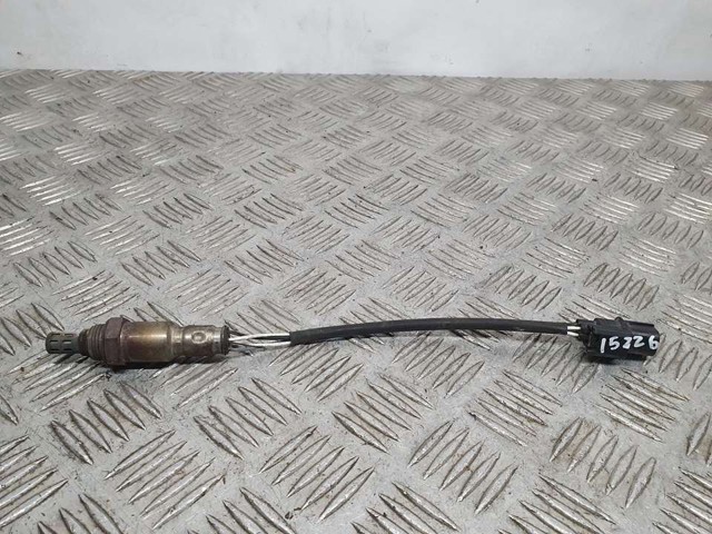 635H1 HONDA купить в Житомир