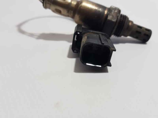 635H1 HONDA купить в Украина