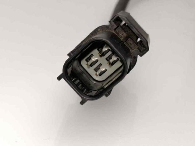 635H1 HONDA купить в Украина