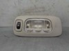 Quebra-luz de iluminação de salão (de cabina) 6362N3 PEUGEOT