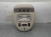 Quebra-luz de iluminação de salão (de cabina) 6362N3 PEUGEOT