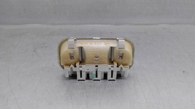 6362N3 PEUGEOT Плафон салона купить в Киев