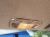 Quebra-luz de iluminação de salão (de cabina) 6362N3 PEUGEOT