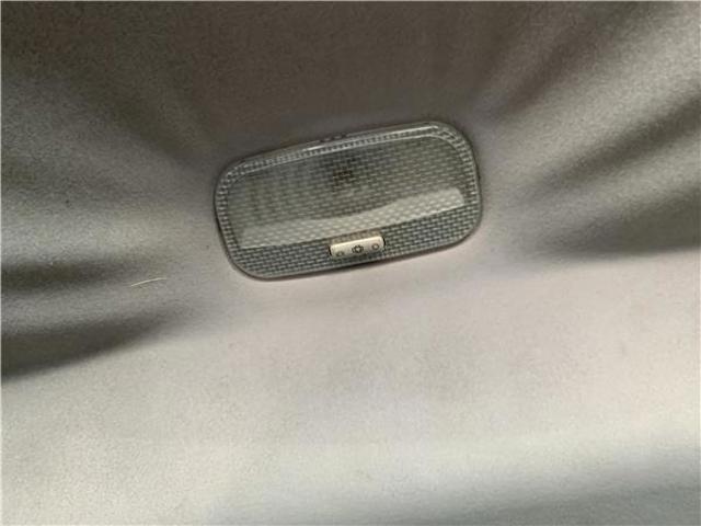 PEUGEOT 6362Q0 Плафон освещения салона (кабины) задний в наличии Днепр