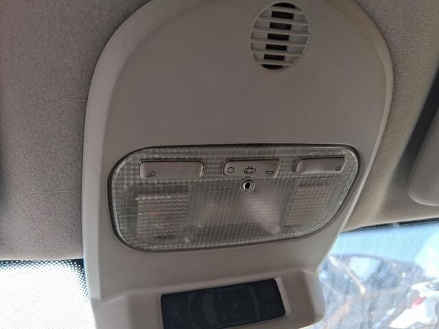 6362V0 PEUGEOT Плафон салона купить в Ирпень