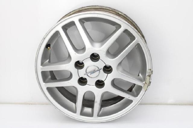 Cadeia do mecanismo de distribuição de gás Opel Corsa 93, 94, 98, 99