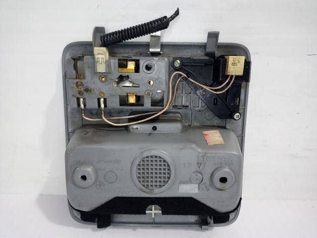 636500W011B2 TOYOTA купить в Хмельницкий