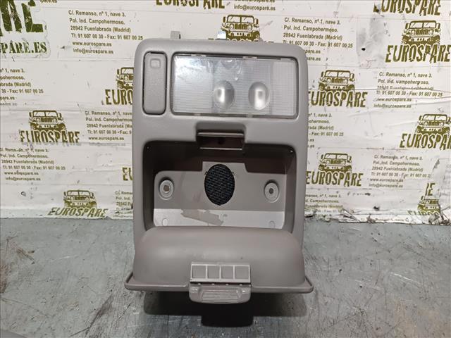 TOYOTA 636500W011B2 в наличии Павлоград
