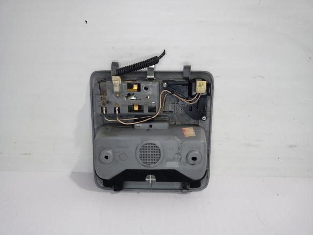 TOYOTA 636500W011B2 в наличии Черновцы