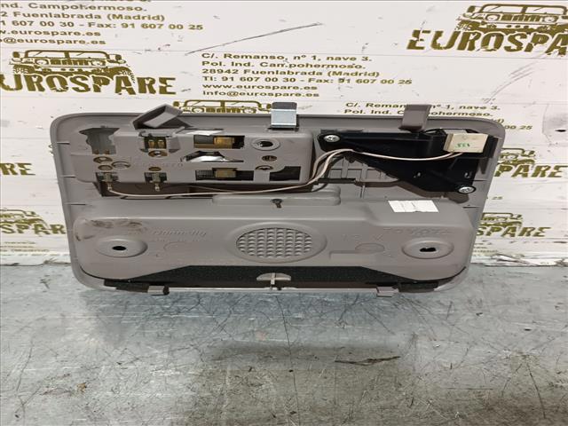 636500W011B2 TOYOTA купить в Хмельницкий
