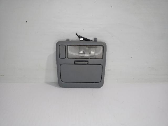 636500W011B2 TOYOTA купить в Ужгород
