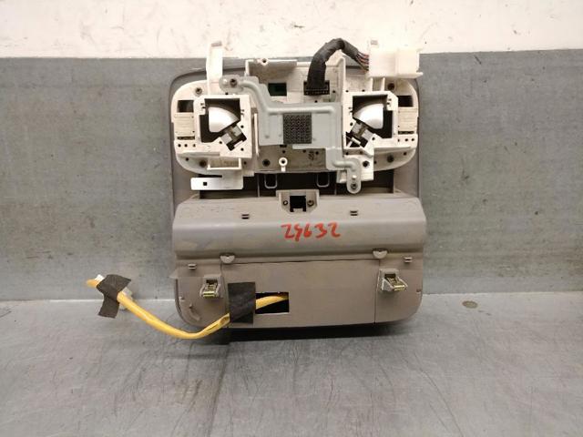 TOYOTA 6367060320B0 в наличии Запорожье