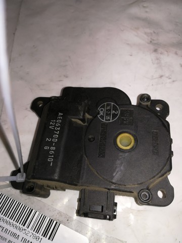 637008610 TOYOTA купить в Ирпень