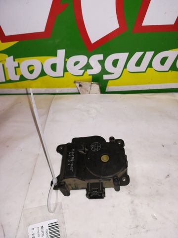 TOYOTA 637008610 в наличии Ужгород