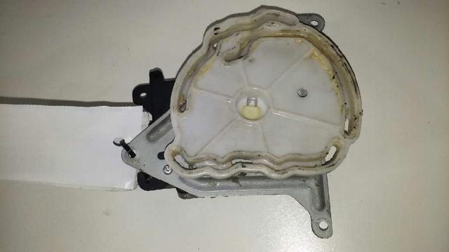 637008610 TOYOTA купить в Харьков