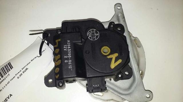 637008610 TOYOTA купить в Черкассы