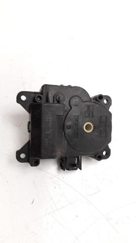 Acionamento de comporta de forno Lexus RX AGL10, GGL15, GYL15